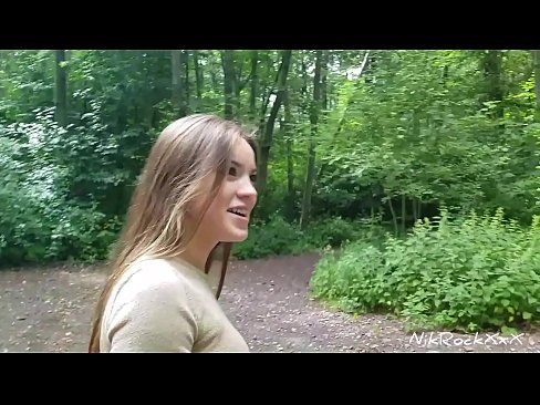 ❤️ I asked Evelina to have sex in a public place! She said yes. Then I fucked her in the ass and cum in her mouth. Then she pissed herself. ️ Anal porn at en-gb.yourxxxvideos.ru ☑