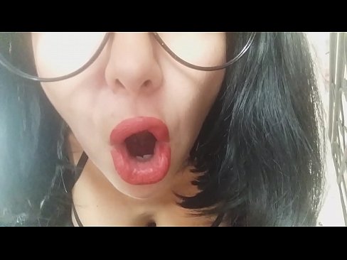 ❤️ Honey, your stepmother won't let you go to school today... I need you too much... ️ Anal porn at en-gb.yourxxxvideos.ru ☑