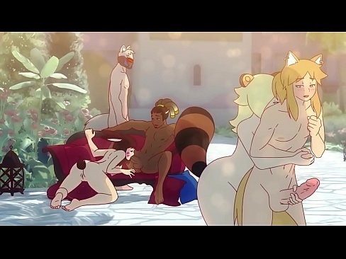 ❤️ The most striking shots of this cartoon in slow motion. ️ Anal porn at en-gb.yourxxxvideos.ru ☑